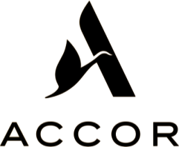 Accor