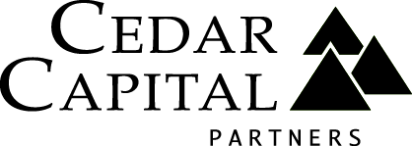 Cedar Capital
