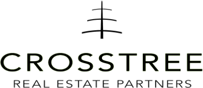 CrossTree