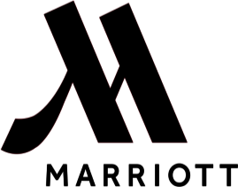 Marriott