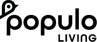 Populo
