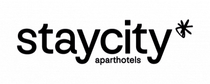 Staycity